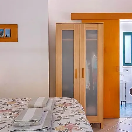 Ξενοδοχείο Refugio Da Cigarra Tomar