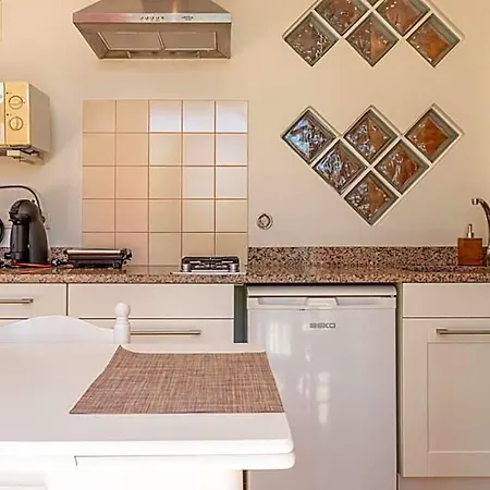 Ξενοδοχείο Refugio Da Cigarra Tomar