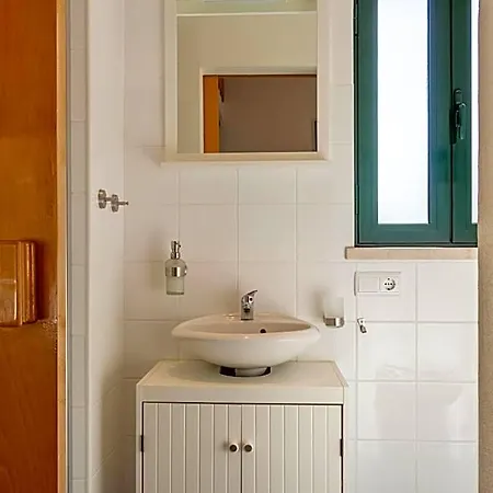 Refugio Da Cigarra Hotel